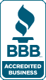 Strategic Computer Solutions is accredited by the Better Business Bureau