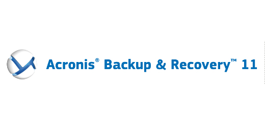 Acronis