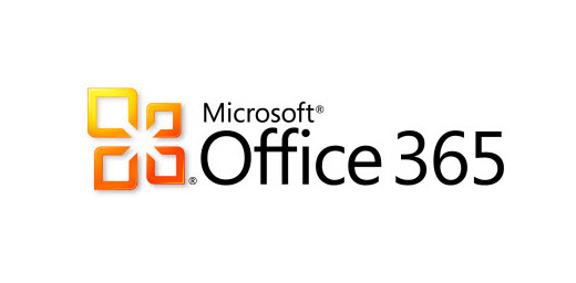 Office 365